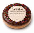 Donutbar Shea Butter Soap(Chocolate)
