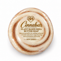 Cinnabar Shea Butter Vegan Soap