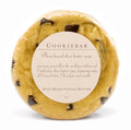 Cookiebar Shea Butter Soap