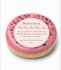 Donutbar Shea Butter Soap(Strawberry)