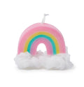 Pink Rainbow Loofah (Copy)
