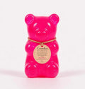 CandyBar(Gummie Bear) Vegan Glycerin Soap 
