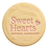 Translation missing: en.Sweet Hearts Natural Skincare accessibility.home