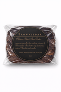 BrownieBar Plant Based African Black Shea Butter Soap