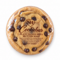 CookieBar Shea Butter Vegan Soap(Chocolate Chip)