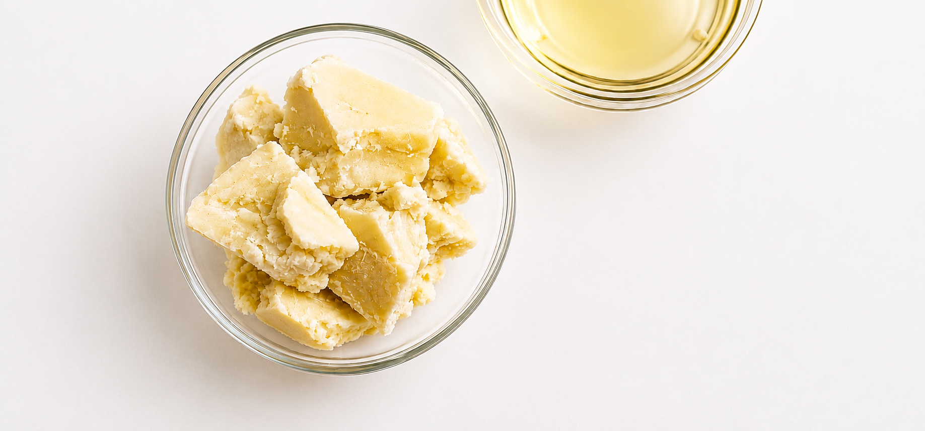CakeBar Shea Butter Soap(Birthday Cake)