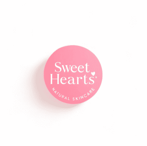 Sweet Hearts Natural Skincare 