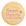 Sweet Hearts Natural Skincare - Home